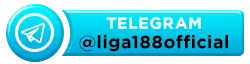 Telegram Liga188